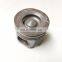 cummins ISM11 QSM11 M11 diesel engine forged piston 4974318