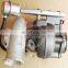 Cummins C series Engine Turbocharger For Tractor 3530521