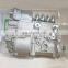 Weifu fuel injection pump 4940838 For cummins