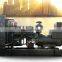 Chongqing Cummins 800KW diesel generator set 800 kw brushless ats fully automated KTA38-G5