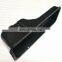 6CT engine Oil Sump Oil Pan 3904013