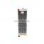 OEM Quality Excavator JS220 JCB220 Radiator Cooler Assy Water Tank Cooler 30/926130