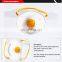 4ply-5ply Non-woven Dust Antibacterial Sealed Valve Respirator