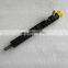 Diesel engine parts fuel injector EJBR05501D