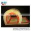 Auto filter air filter A2730940404 for germany car