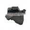 High Quality Auto Spare Parts Door Lock OE 69030-0K010  for Japanese Car