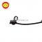 Professional High Quality Auto Parts OEM 89542-0K060 Front Rear Right Left ABS Wheel Speed Sensor For Toyota Fortuner Hilux