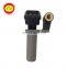 Low Price Original Part 2S7Q-6C315-AC Camshaft Sensor