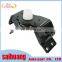 Engine Mount for UZJ100/HDJ101 Land Cruiser Engine mounting/Front/ 12371-50080