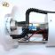 1106100-BH01 Fuel Pump Assembly For changan Raeton LH-C90600