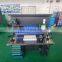 Work Bench for Common Rail Injector and Pump Dismounting and Repair Coomon Rail Tools