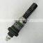 Оригинальный топливный насос агрегата Bosch Deutz KHD 0414401105