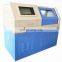 Common Rail Tools Common Rail Injector and Pump Test Bench JH-CRS900