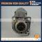 12V NEW STARTER MOTOR FOR LOADER PERKINS ENGINE 2873K406