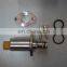 Original SCV Overhaul Kit 294009-1221 Suction Control Valve for HP3 pump