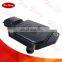 High quality Air Flow Sensor/Mass Air Flow Meter 22680-2J200