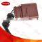 Auto Oxygen Sensor 078 906 265 T   078906265T