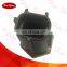 High quality Water Temperature Sensor 179730-0020