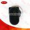 Auto Fuel Rail Pressure Sensor for 05A906051 05A 906 051 55PP28-01 55pp2801