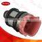 JS23-4 16600-9S200 Auto Fuel Injector Nozzle