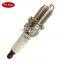 High Quality Auto Spark Plug 90919-YZZAC Q20U-11