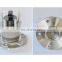 High Quality Wheel Hub Bearing 15007002