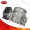 16119-8H300   16119-8H301  Auto Throttle Body Assembly