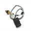 Lambda Sensor 0258010416 For 35i 320i 335i 335iX 535i 535iX 640i 640iX Air Oxygen Sensor