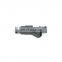 Wholesale Automotive Engine Parts 0280156320 For BYD F6 Haima 483 4 holes fuel injector nozzle