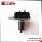 high quality engine parts for Infiniti	I30 23731-35U00 2373135U00 crankshaft sensor