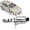 Automotive Spare Parts L3K9-14-420A For Mazda 3 5 6 CX7 Miata Tribute Engine VVT Variable Valve Timing Solenoid