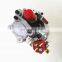 original quality ship boat marine engine parts Kta19 fuel injection pump 3061117