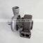Diesel engine kits turbocharger 3528777 3524034 3802303 for engine 6CT 240P