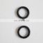 High Performance Diesel Engine Spare Part ISF2.8 ISF3.8 3922794 O-Ring Seal