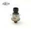 3PP6-24 1875784C93 Navistar Oil Fuel Pressure Sensor