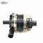 Aluminum Water Pump 8K0965567A Water Coolant Pump Wasserpumpe