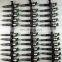 Diesel Common Rail Injector 095000-6363