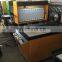 BD850 rabotti diesel injection pump test bench/fuel injection test bench