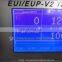 Тестировщик и симулятор EUS800L EUI EUP и камера Cambox