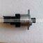 Fuel Metering Solenoid Control Valve,steel Metering Unit 0928400633