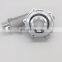 K0422-582 /L33L 13 700F/D 87N 077/53047109904 turbo compressor housing for A7XX031 CX-7 2.3L L33L1370