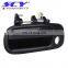 Exterior Car Door Handle Suitable for Toyota Camry OE 69220-33020 6922033020 69210-33010 6921033010 69240-33010
