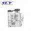 New Throttle Body Assembly Suitable for SUZUKI FORENZA OE 96417730 25368821