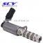 VVT Variable Timing Solenoid Suitable for HYUNDAI ELANTRA OE 24375-2E100 243752E100