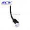 ABS WHEEL SPEED SENSOR Suitable For SUZUKI 5621079J00 56210-79J00