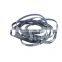 217638 belt for cummins  v-ribbed belt   Coatzacoalcos Mexico diesel engine spare Parts  manufacture factory in china order