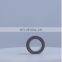 200307 Oil Seal for cummins  cqkms NTA-855-C(310) NH/NT 855  diesel engine spare Parts  manufacture factory in china