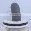 3016742 Exhaust outlet connection for cummins KTA-19-G-2 K19 diesel engine Parts kt-1150 manufacture factory in china