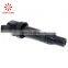 100% Professional Wholesale&Best Quality 27301-2B100 Ignition Coil Assembly For Hyundai Accent Solaris Veloster 12-14