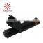 Boquilla Del Inyector de Combustible 4L8E-A4A-9F593, Bico Injetor de Combustivel 4L8E-A4A-9F593 , Fuel Injector 4L8E-A4A-9F593